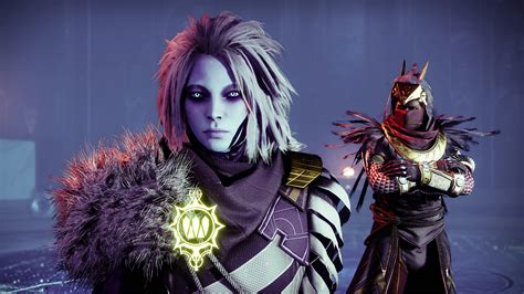 Get Your Guardians Ready: Destiny 2 Witch Queen Expansion Release Date Set